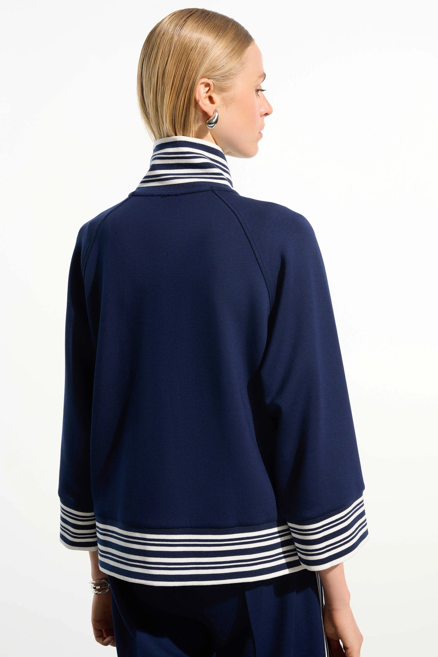 Joseph Ribkoff LDS  Sport Jacket 261617