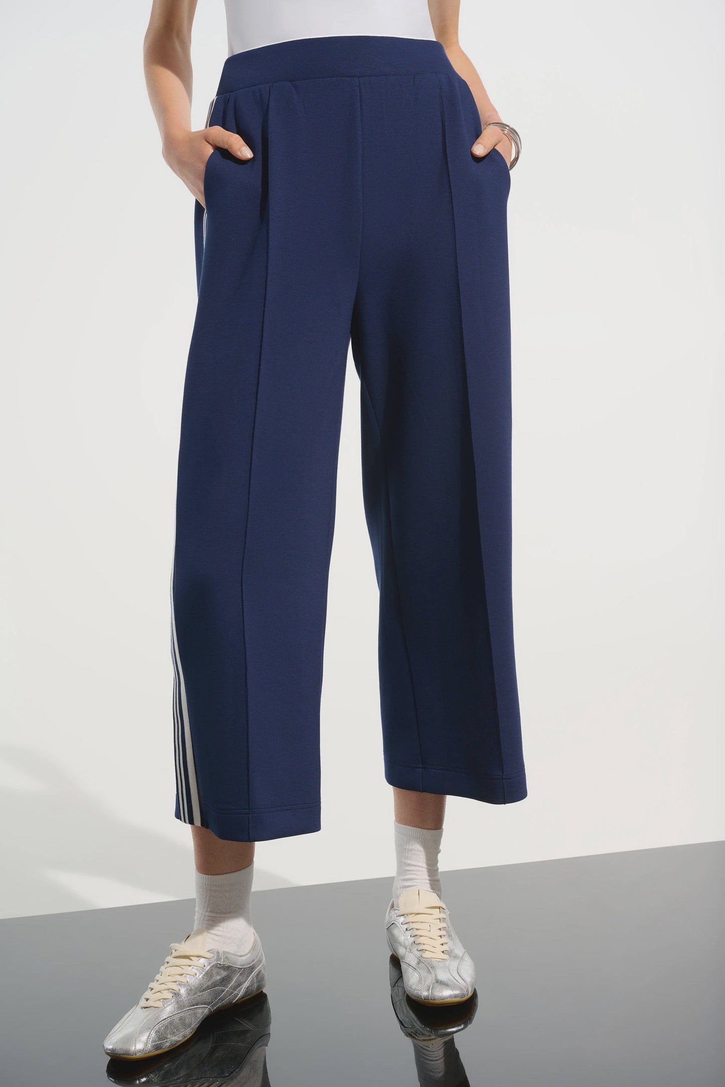 Joseph Ribkoff LDS Sport Pant 261618