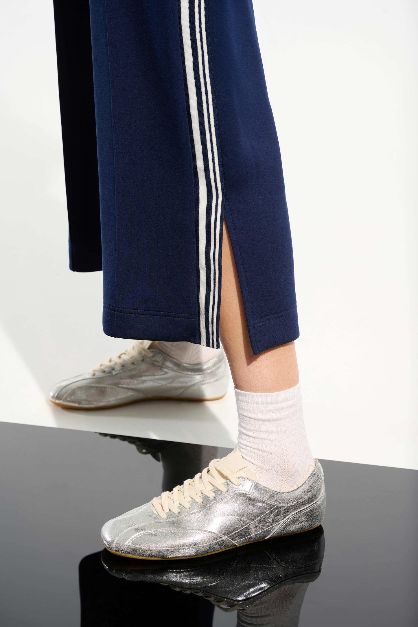 Joseph Ribkoff LDS Sport Pant 261618