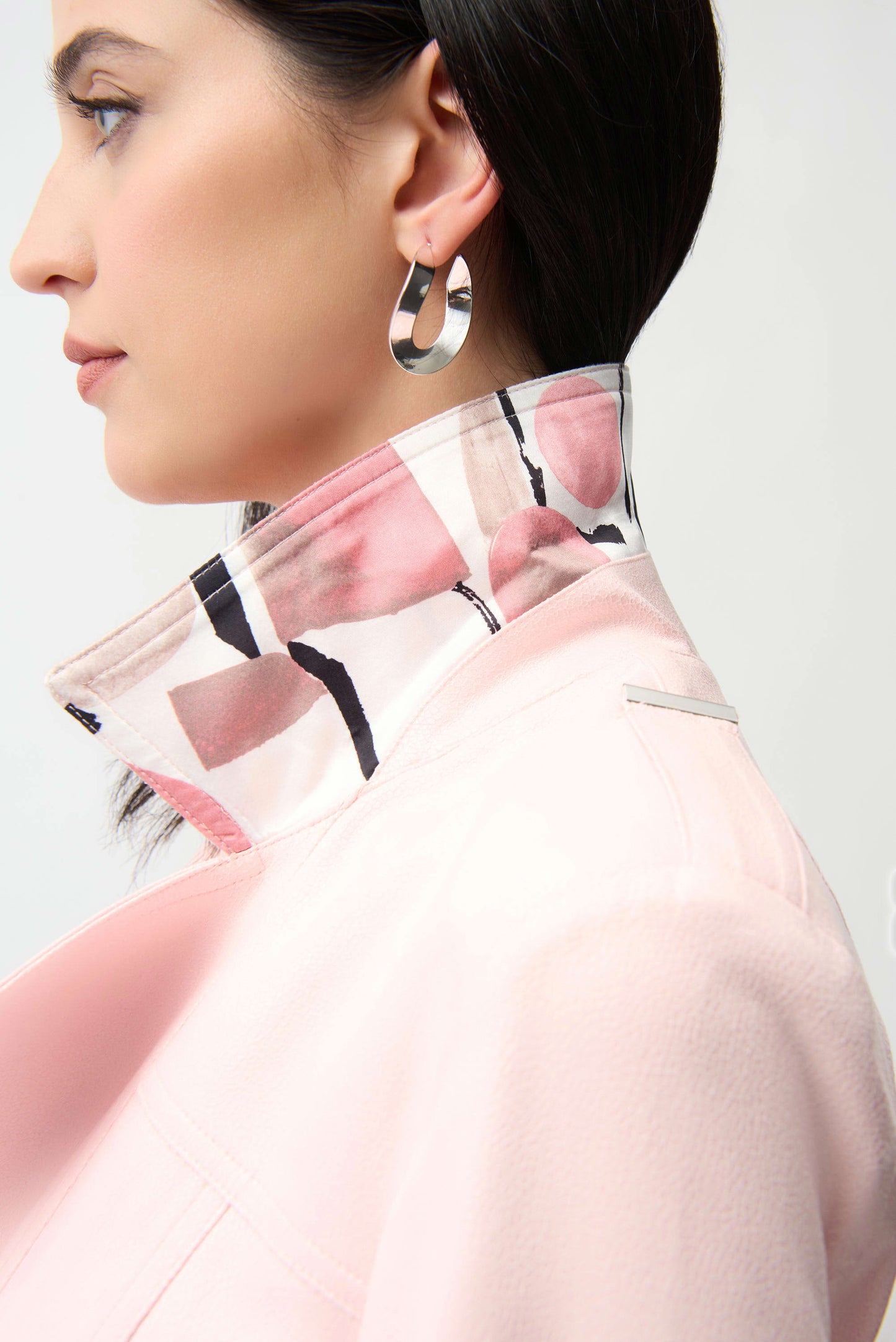 Joseph Ribkoff LDS Jacket 261910