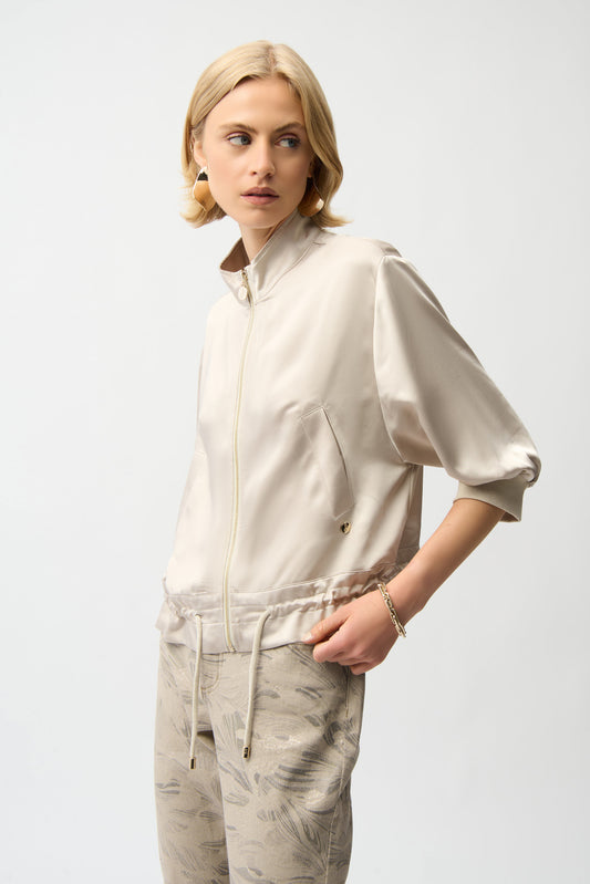 Joseph Ribkoff LDS Jacket 261913