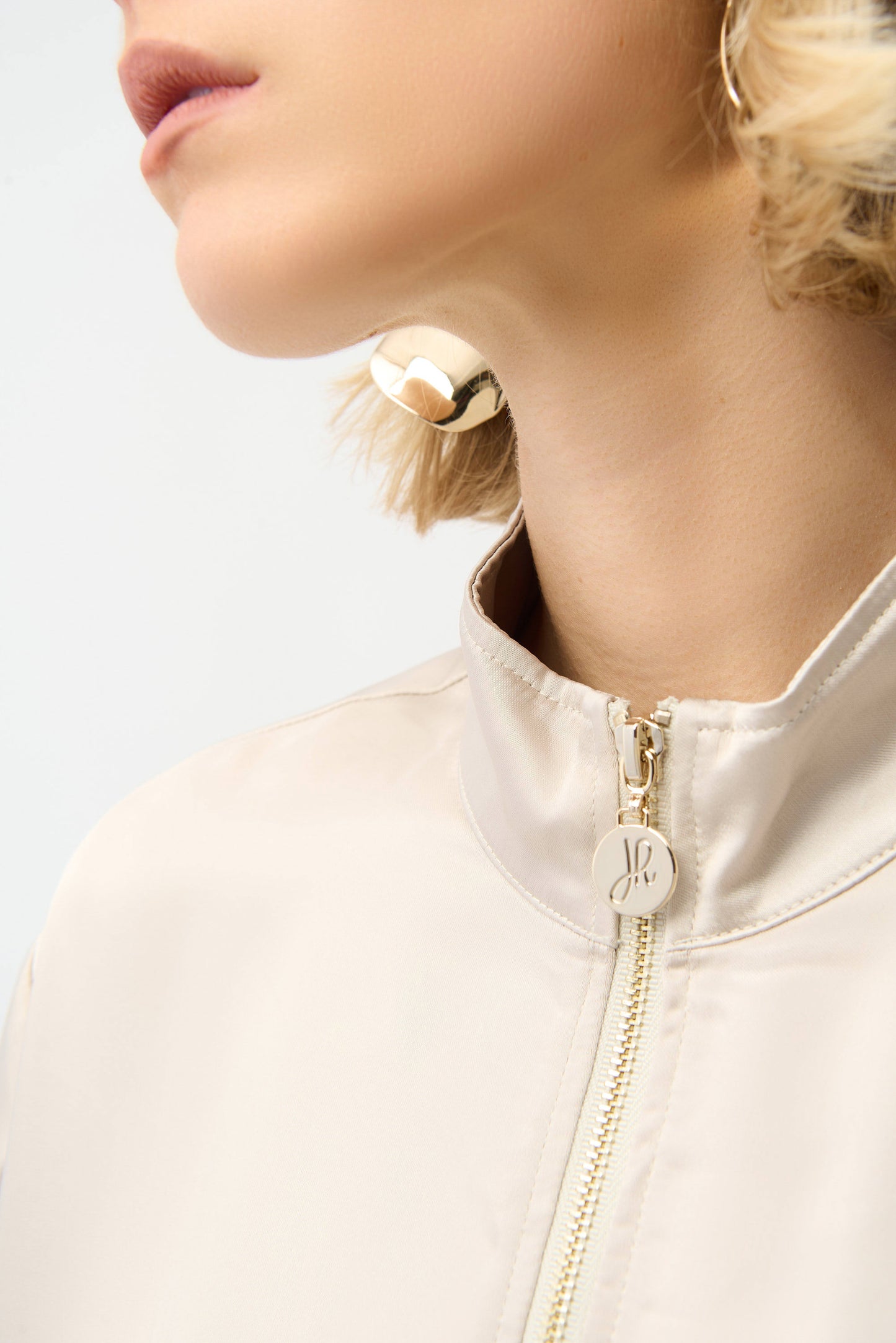 Joseph Ribkoff LDS Jacket 261913