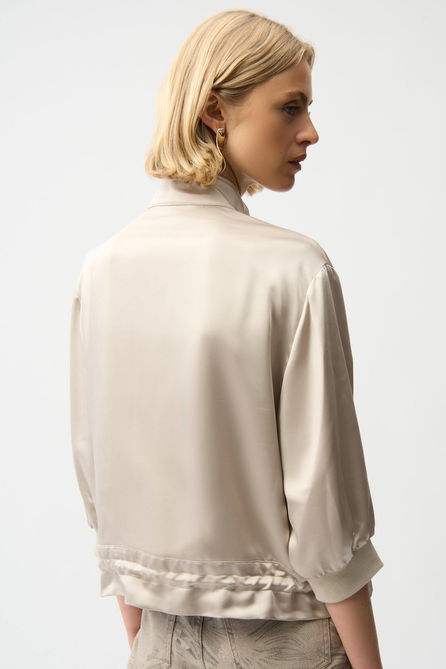 Joseph Ribkoff LDS Jacket 261913