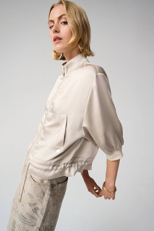Joseph Ribkoff LDS Jacket 261913