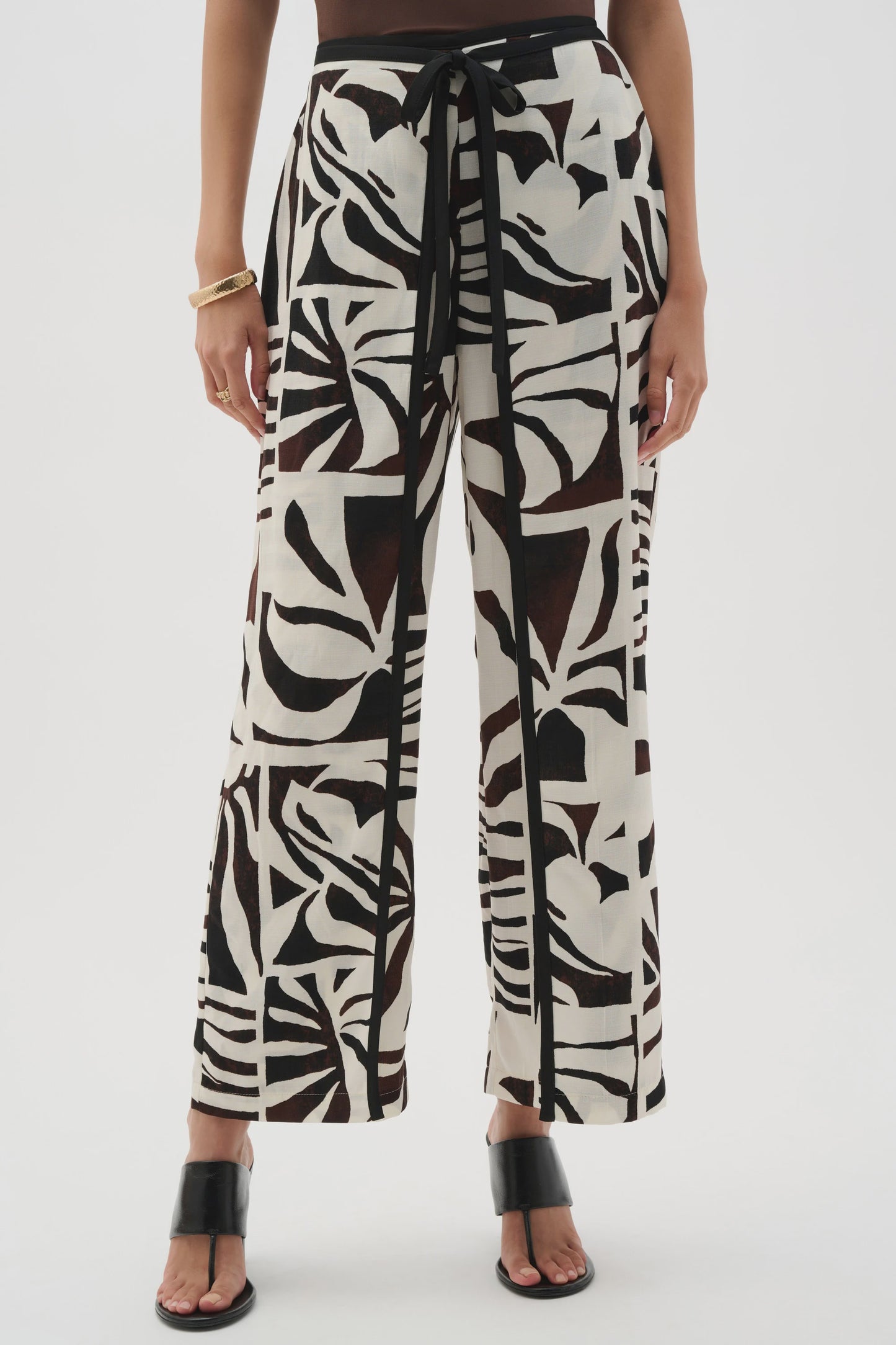 Joseph Ribkoff LDS Pant 262056