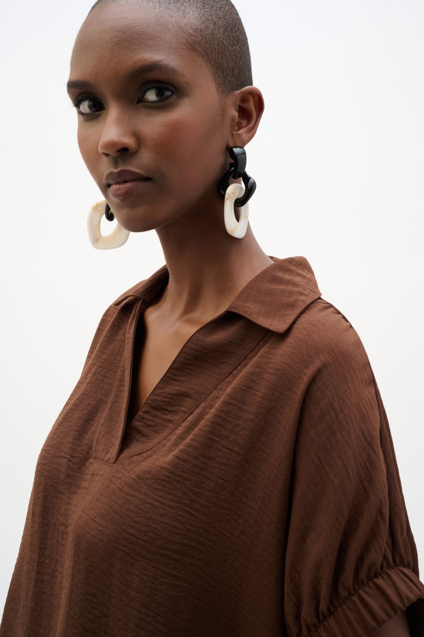 Joseph Ribkoff LDS Top 262078