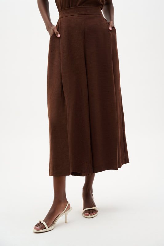 Joseph Ribkoff LDS Pant 262196