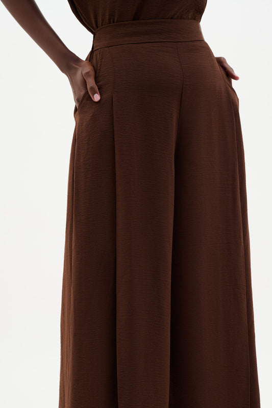Joseph Ribkoff LDS Pant 262196