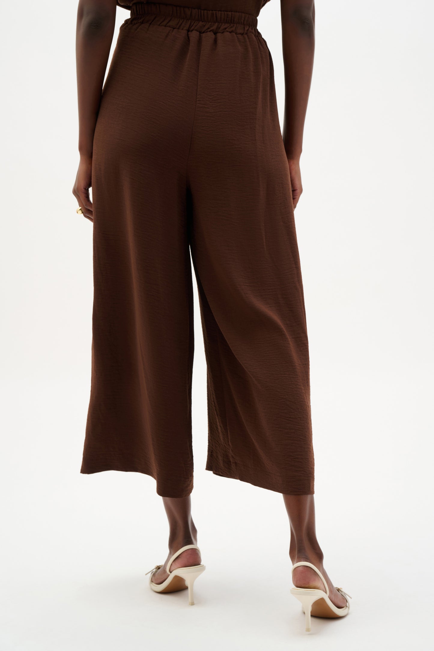 Joseph Ribkoff LDS Pant 262196