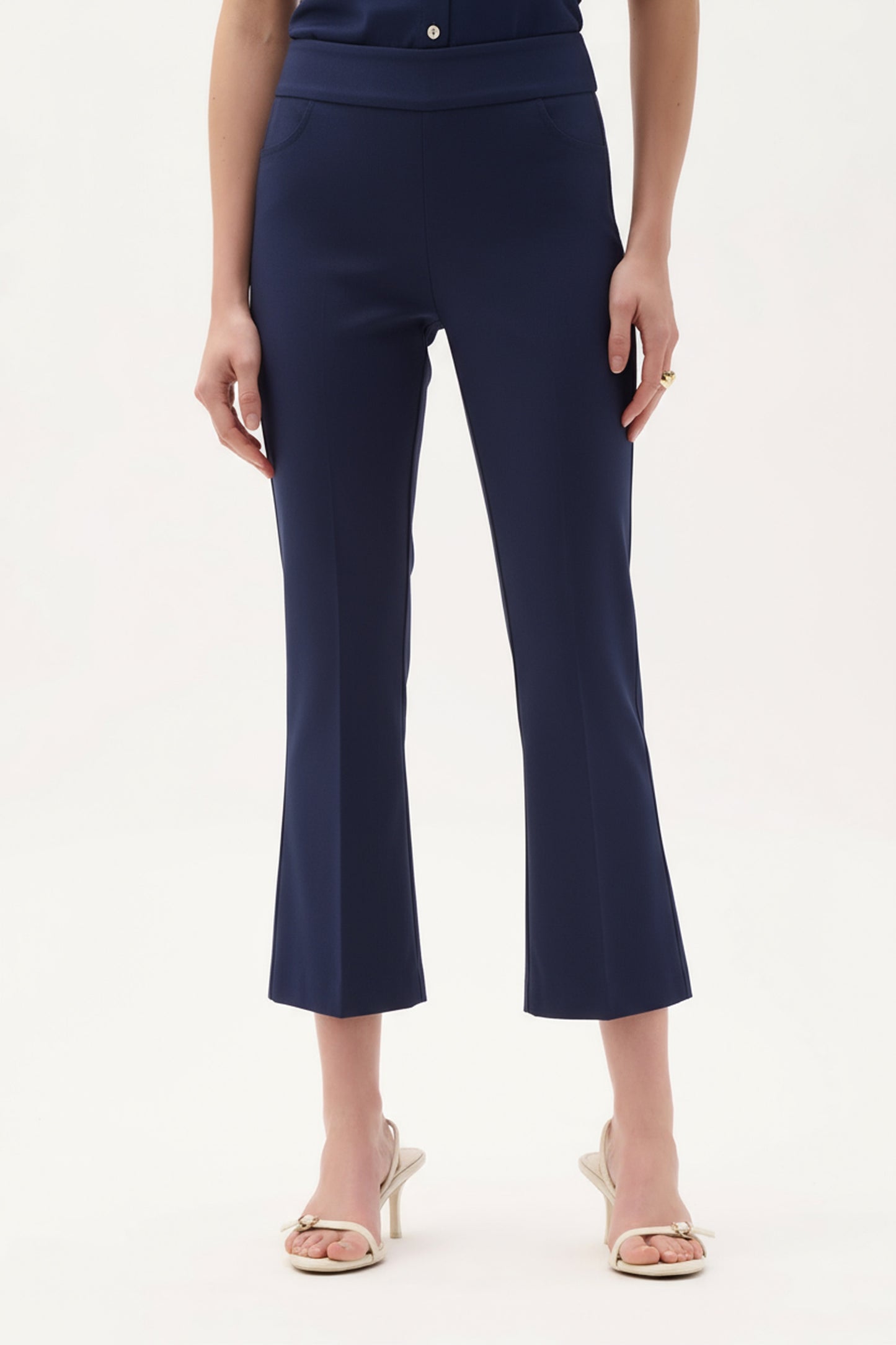 Joseph Ribkoff LDS Pant 262242