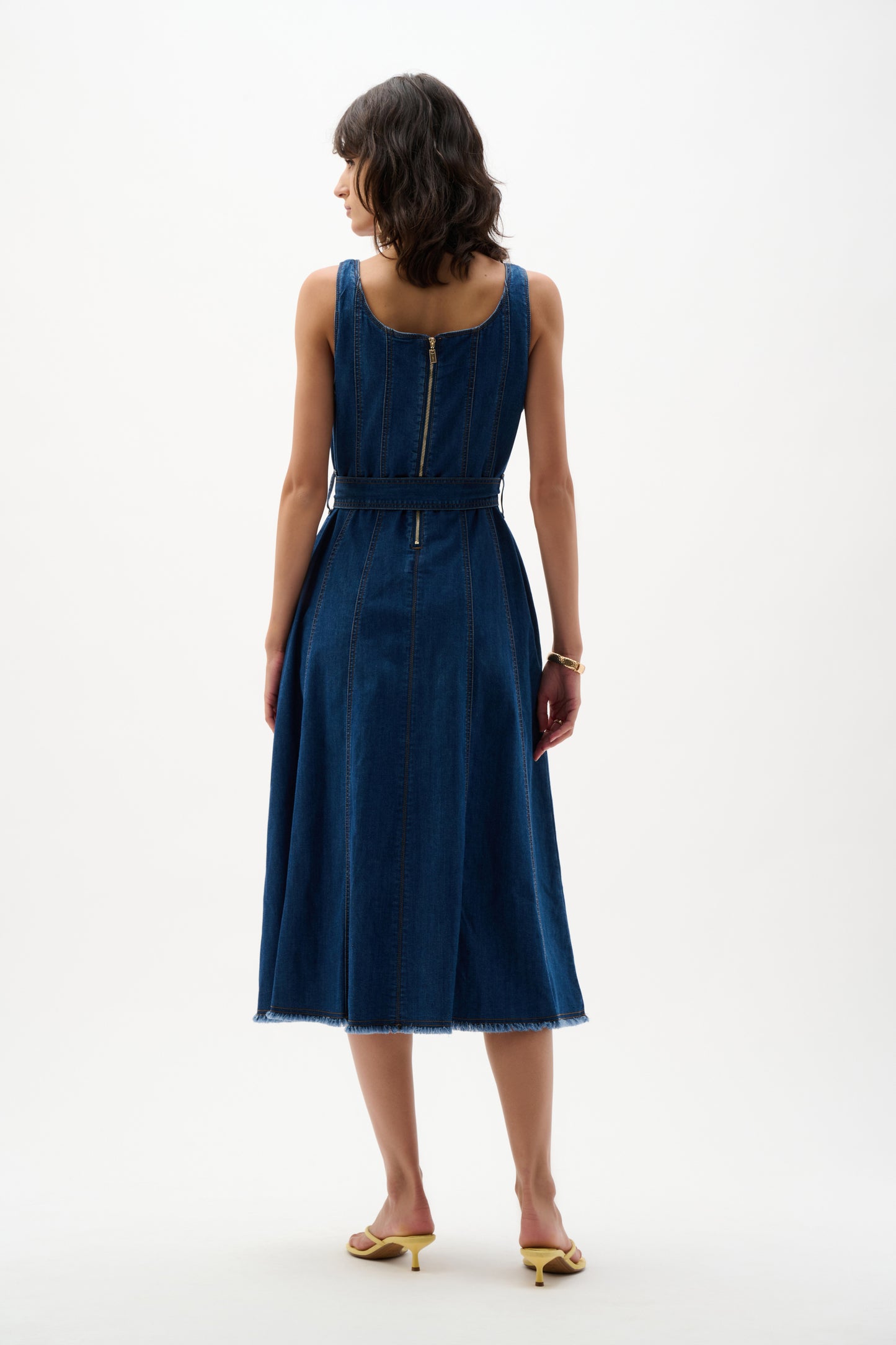 Joseph Ribkoff LDS Dress 262901