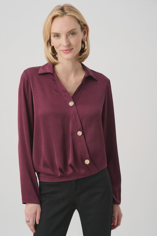 Joseph Ribkoff LDS Top 263204
