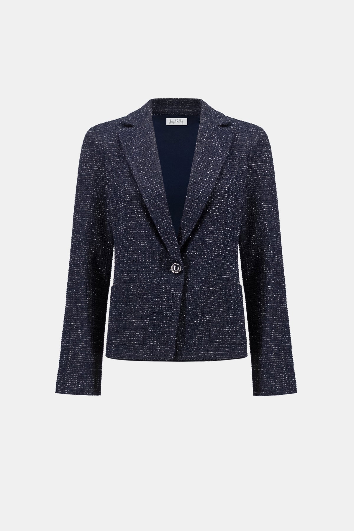 Joseph Ribkoff LDS Blazer 263214