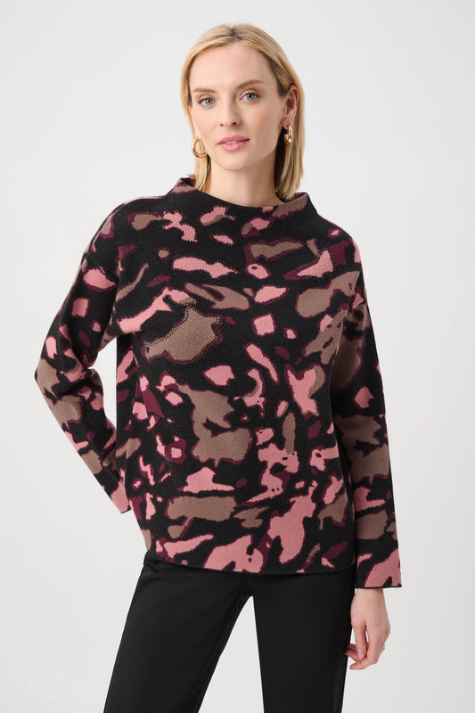 Joseph Ribkoff LDS Top 263930