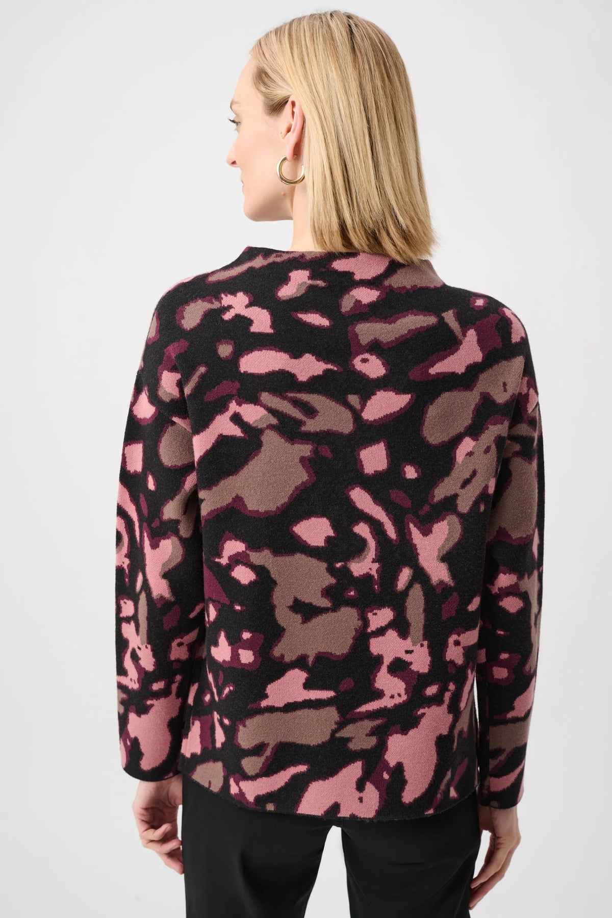 Joseph Ribkoff LDS Top 263930