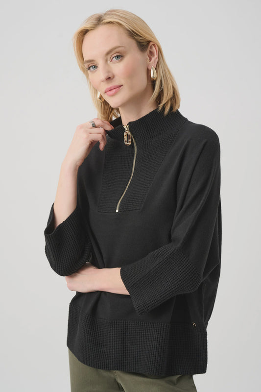 Joseph Ribkoff 263937 LDS Top