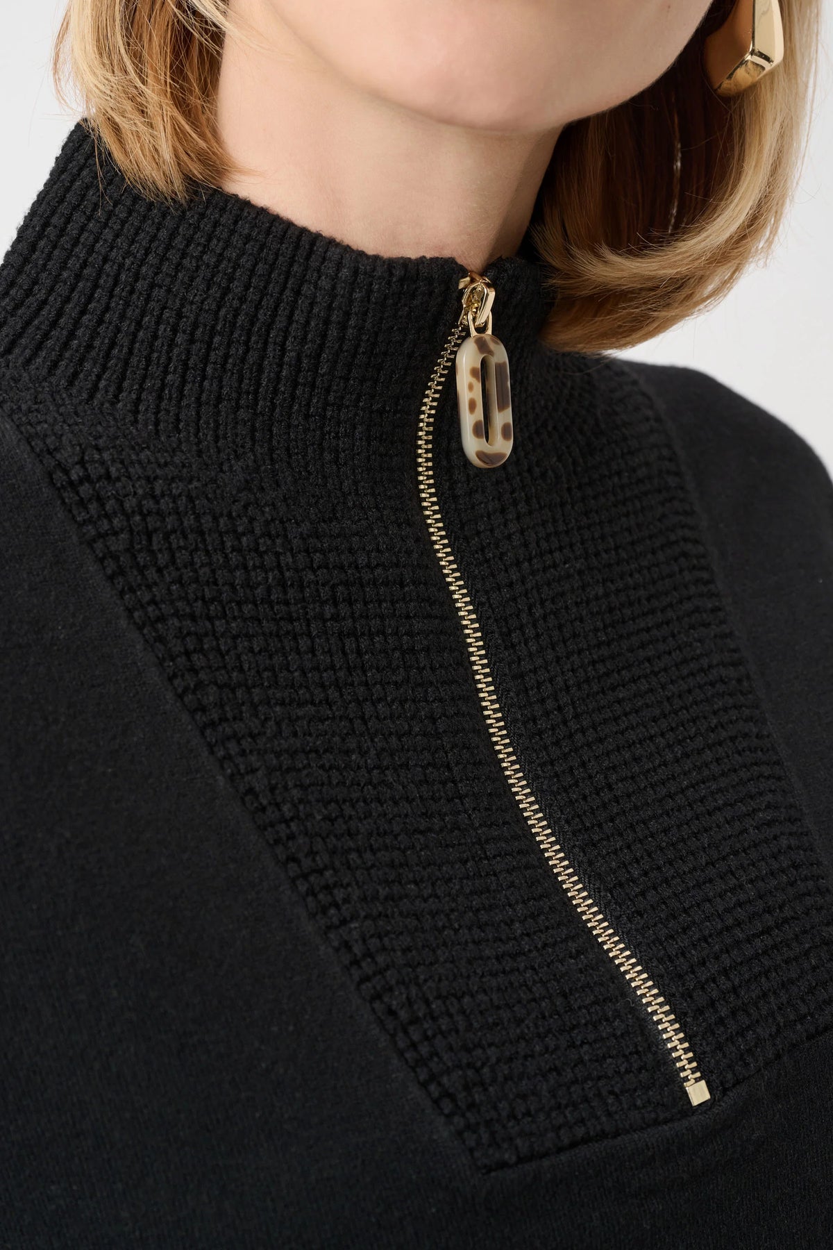 Joseph Ribkoff 263937 LDS Top