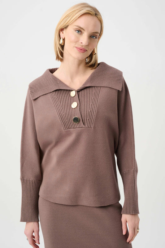Joseph Ribkoff LDS Top 263938