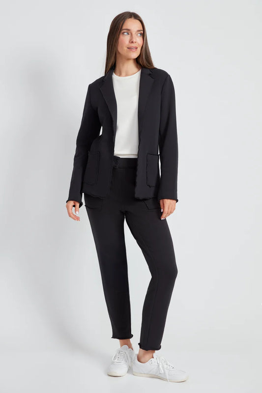Up Clothing Blazer 30657/IUP