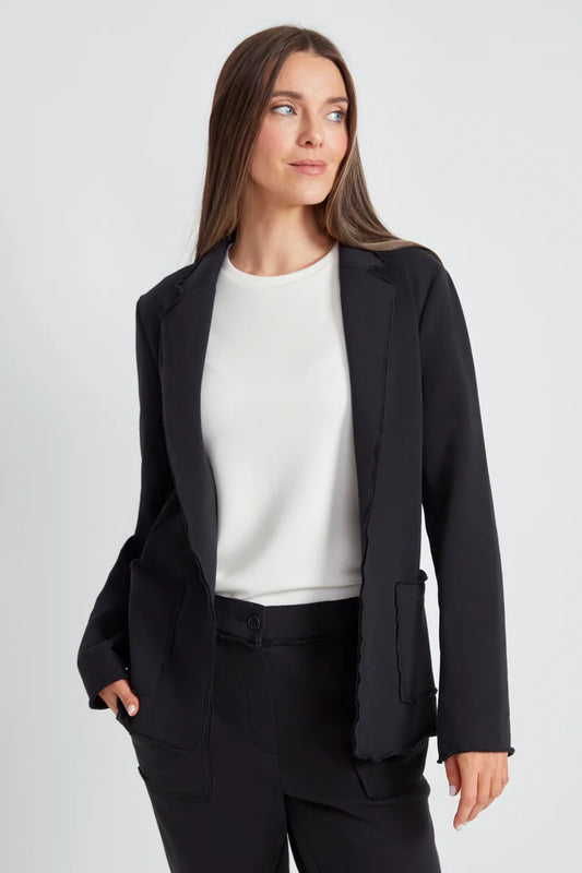 Up Clothing Blazer 30657/IUP