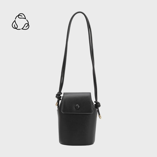 Melie Bianco Abigail Crossbody 8101470647