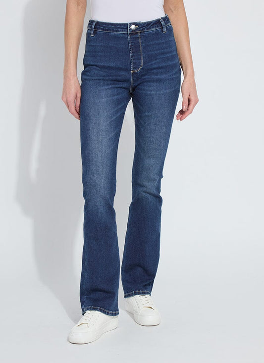 Lysse Estelle Everyday Flare 10-3663-M9