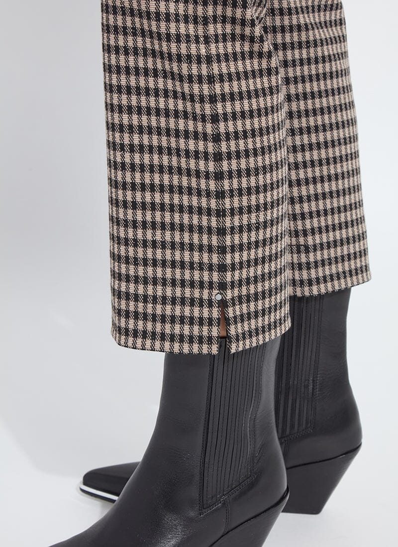 Lysse Colleen Baby Boot Pant 13-3776-M2