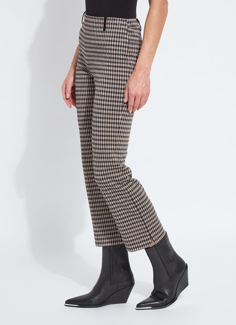 Lysse Colleen Baby Boot Pant 13-3776-M2