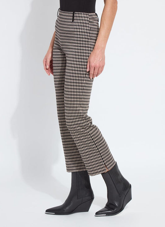 Lysse Colleen Baby Boot Pant 13-3776-M2