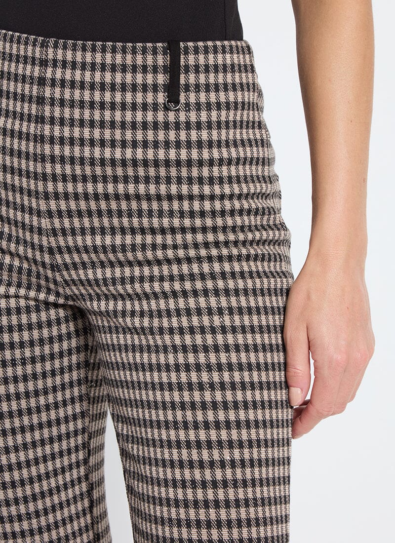 Lysse Colleen Baby Boot Pant 13-3776-M2