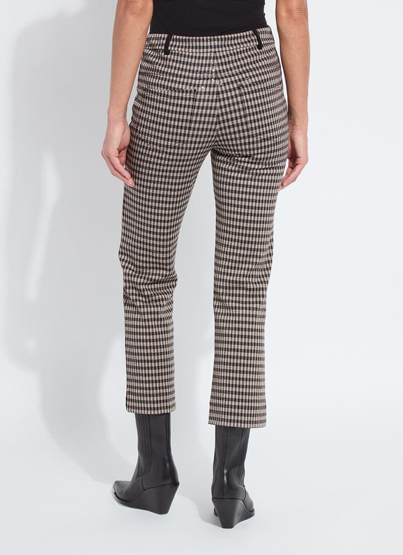 Lysse Colleen Baby Boot Pant 13-3776-M2