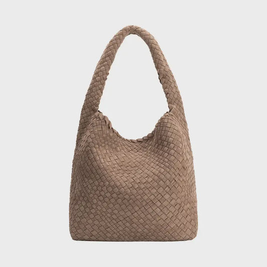 Melie Bianco Johanna Suede 8101470671