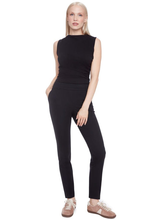 ILTM Chloe Compression Pant 526012