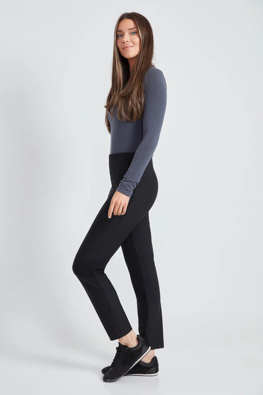 Up Clothing Slim Leg Pant 69012
