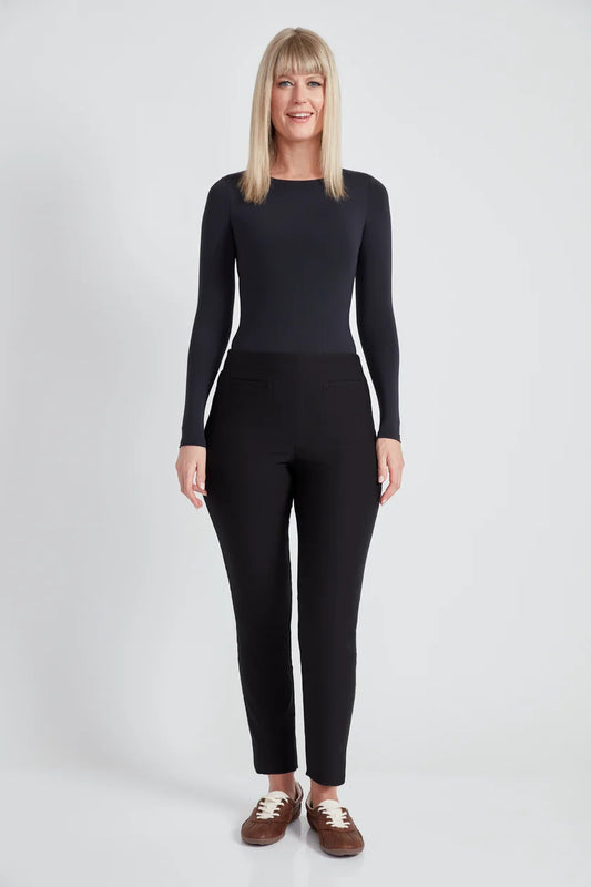 Up Clothing Slim Leg Petal 69060