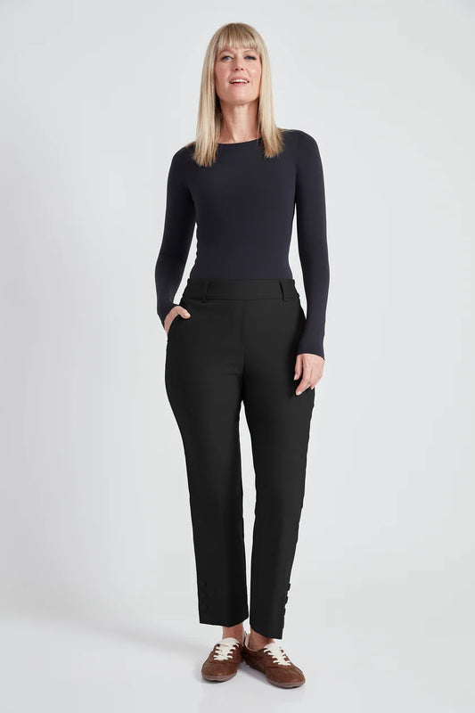 Up Clothing Pant W/ Vent 69113