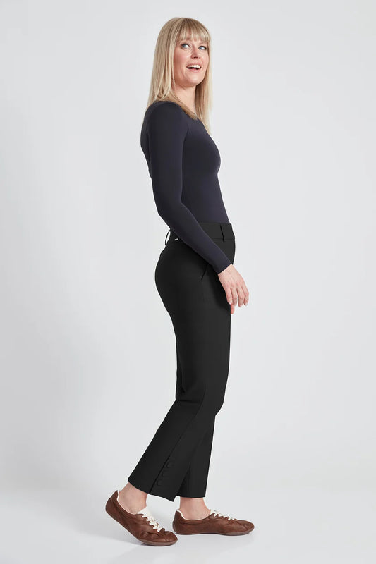 Up Clothing Pant W/ Vent 69113