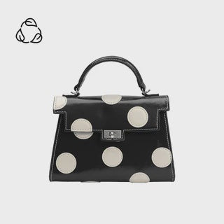 Melie Bianco 810147066292 Maisel
