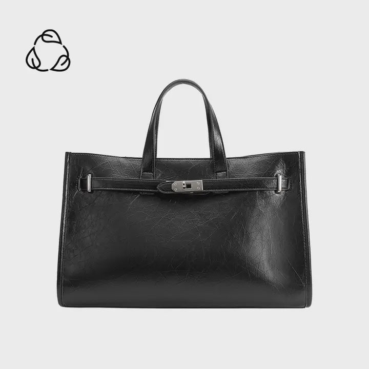 Melie Bianco Sutton Tote 8101470673
