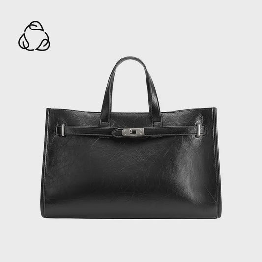 Melie Bianco Sutton Tote 8101470673