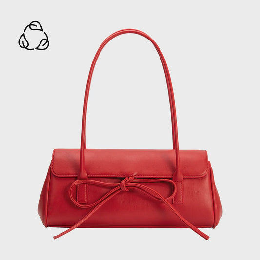 Melie Bianco 81014706 Bowie Bag