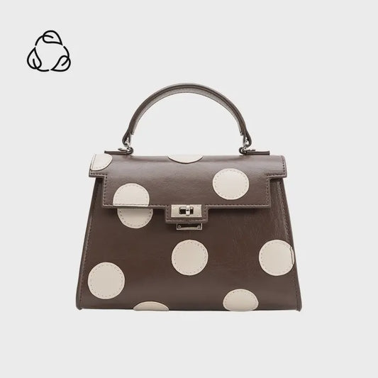 Melie Bianco Maisel Top Handle 8101470679