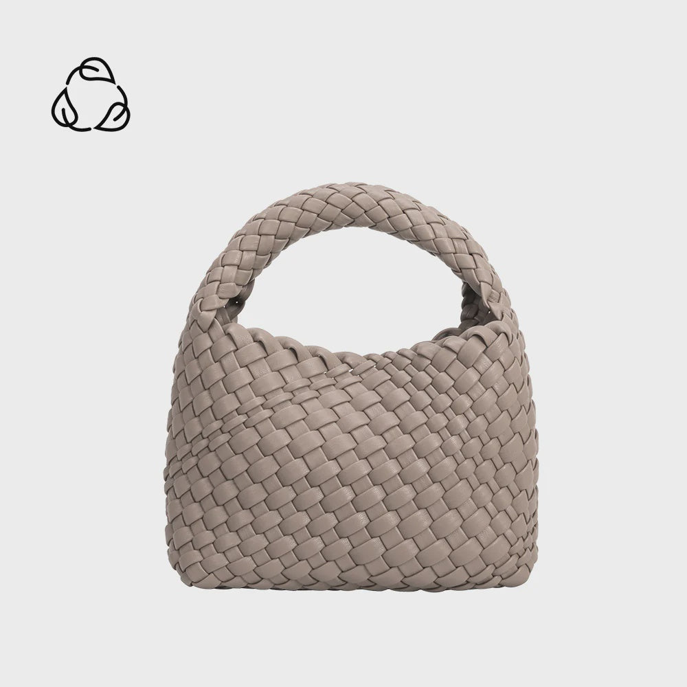 Melie Bianco 810000877836 Sylvie