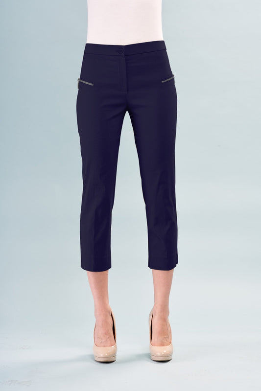 Insight Techno Pant BCP101A72S
