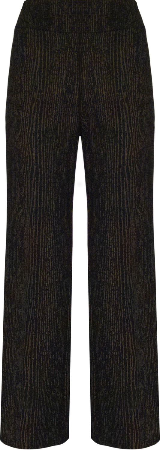 Insight Scuba Straight Pant BCP1867PR