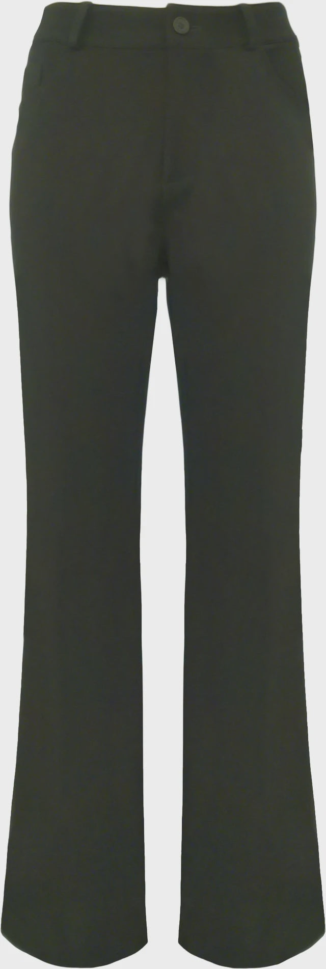 Insight Scuba Jean Flare BCP8721JN1