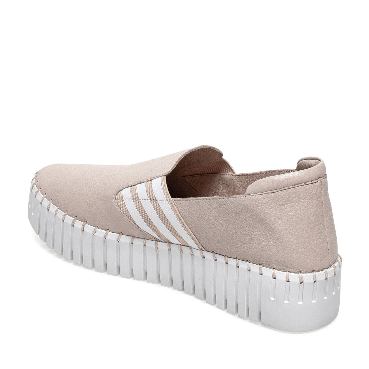 Silent D Shoes Becca -DJ 67002