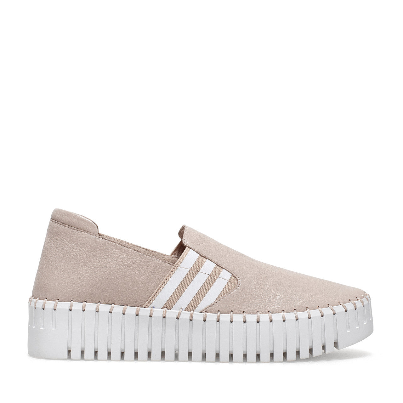 Silent D Shoes Becca -DJ 67002