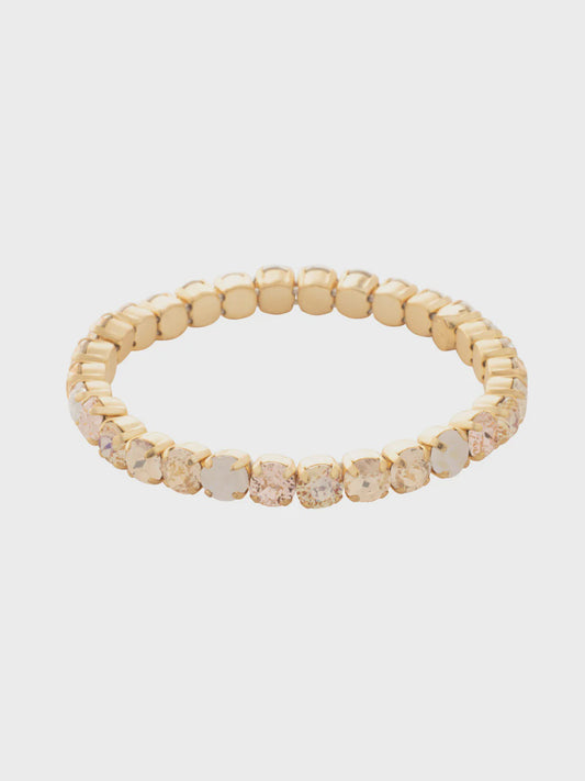 Sorrelli Bracelet BFD52MGGGO-MG