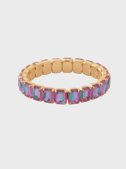 Sorrelli Bracelet BFM30BGHEL-BG